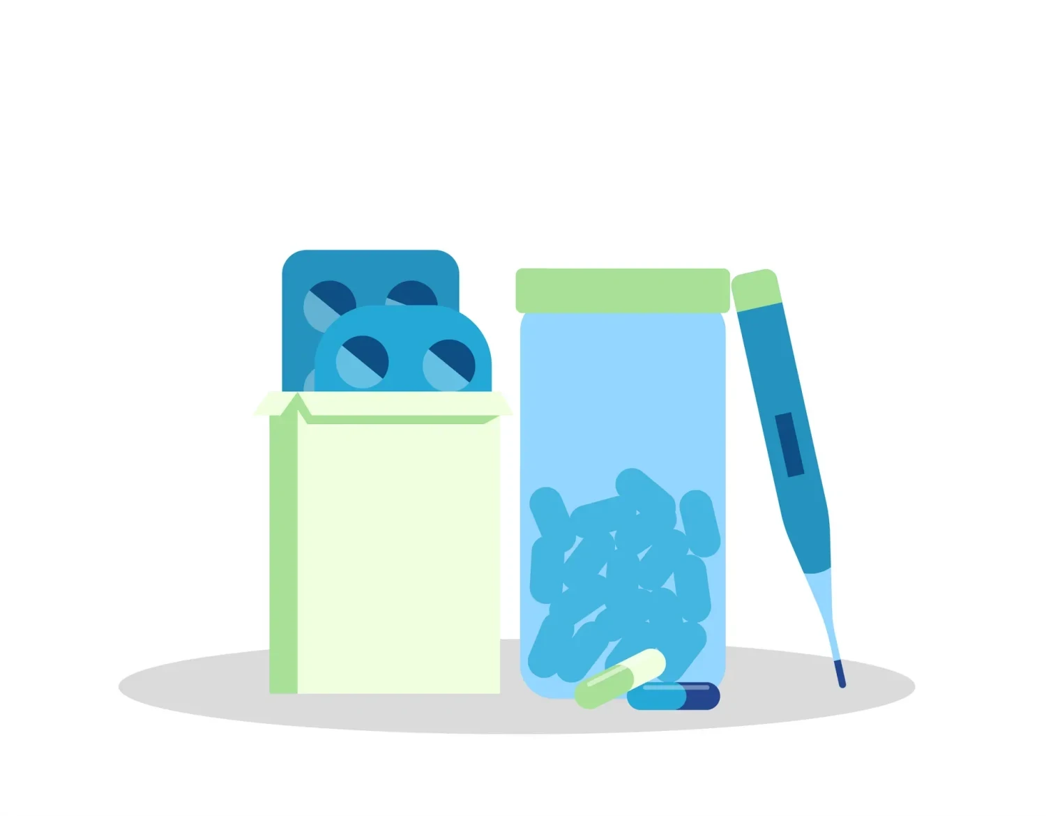 Ibsan Tablet Irbesartan 150 mg